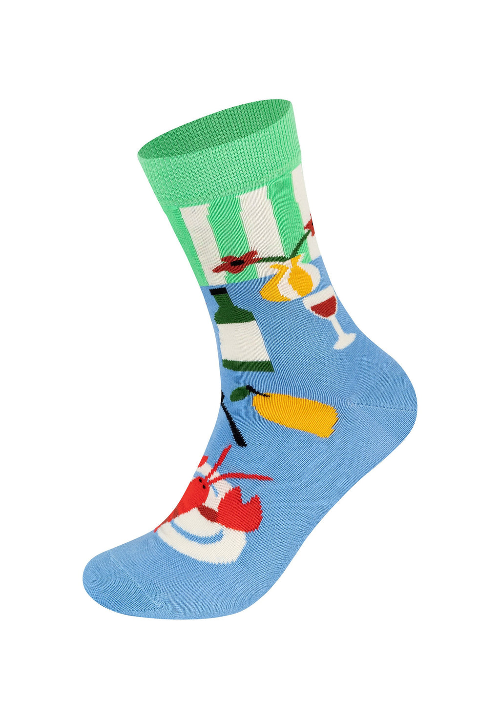 Happy Socks 3 PACK UNISEX