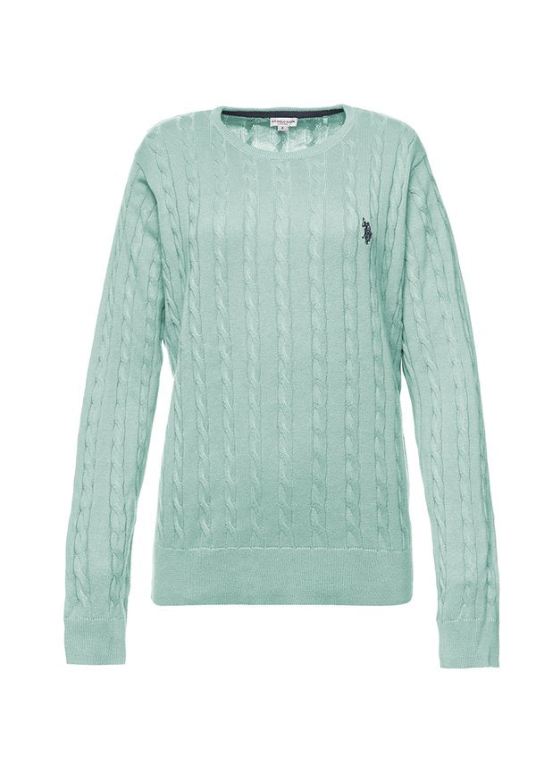 U.S. Polo Assn. POLA