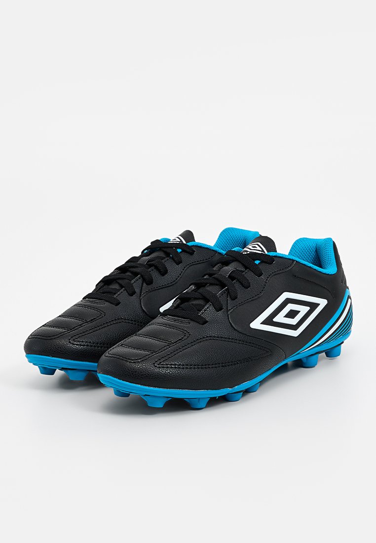 Umbro CLASSICO XIII