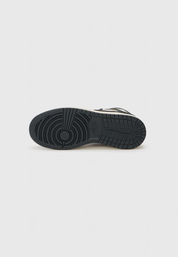 Jordan AIR JORDAN 1 MID UNISEX