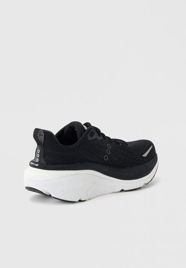 Saucony HURRICANE
