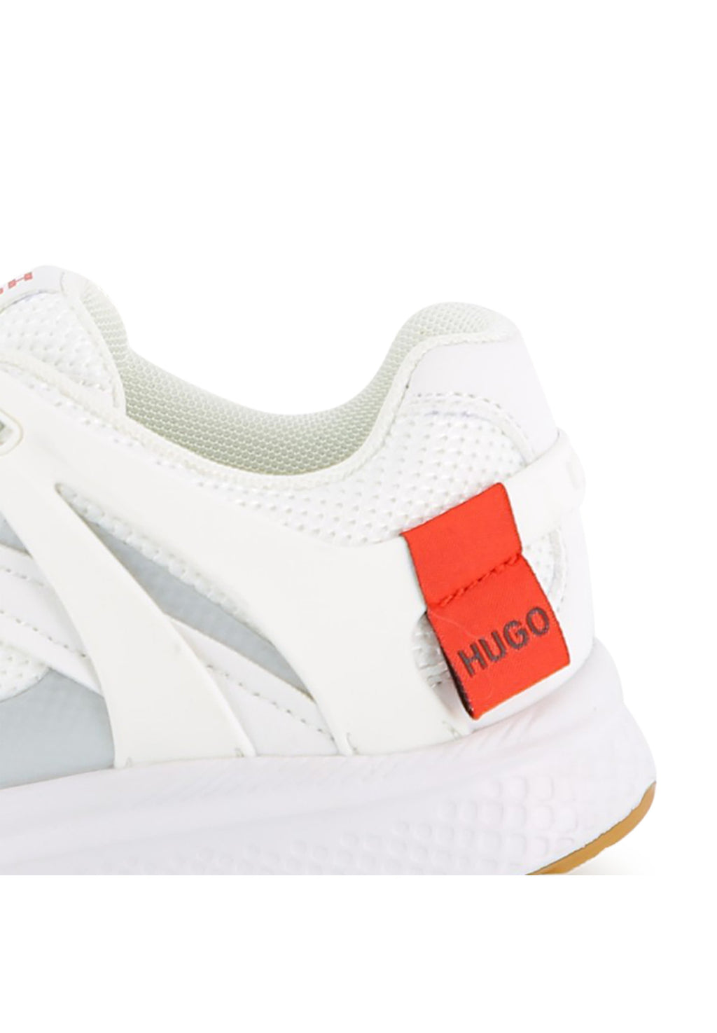 HUGO Kids TRAINERS