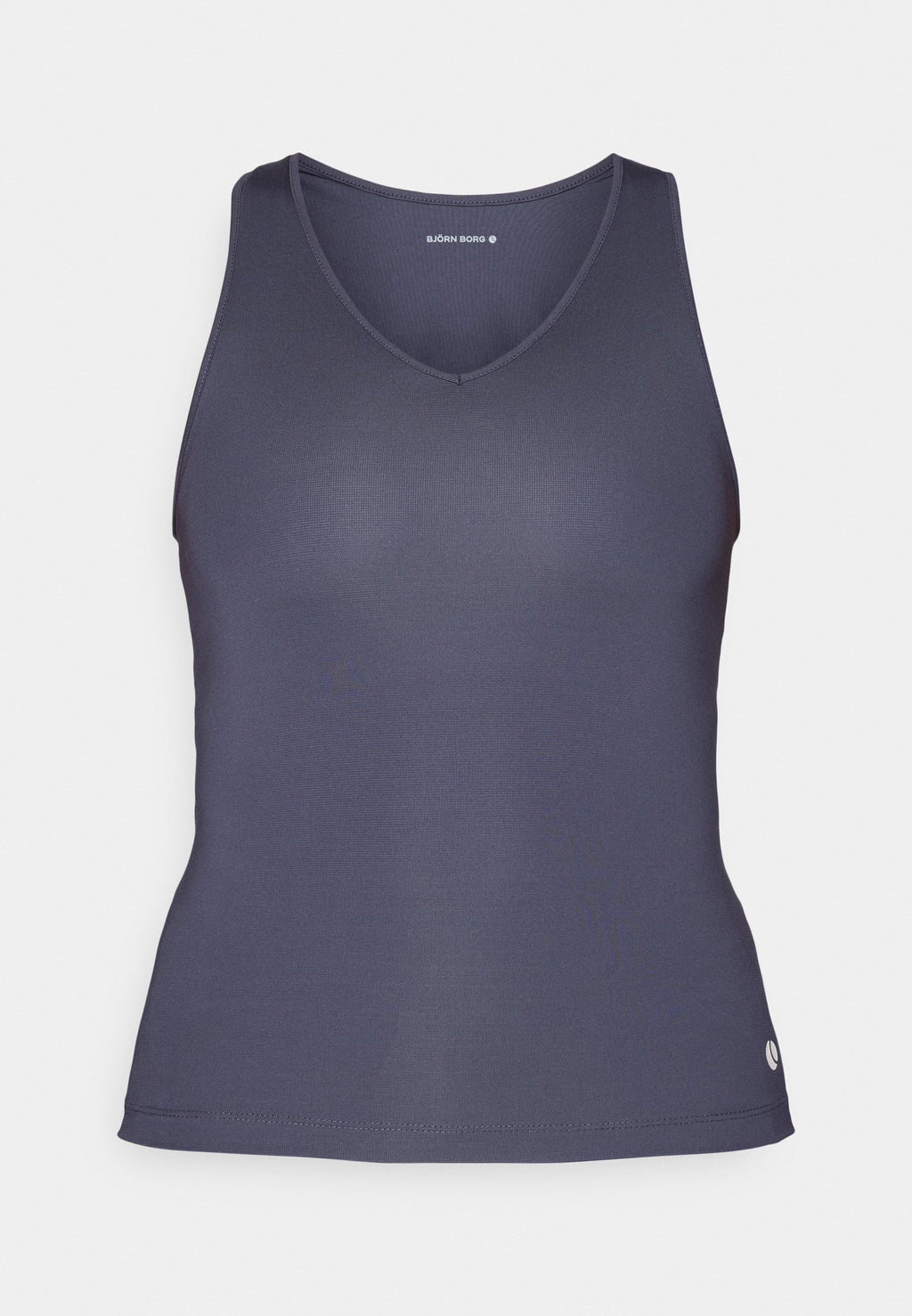 Björn Borg ACE V NECK TANK