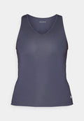 Björn Borg ACE V NECK TANK