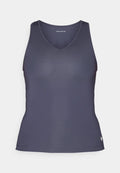 Björn Borg ACE V NECK TANK