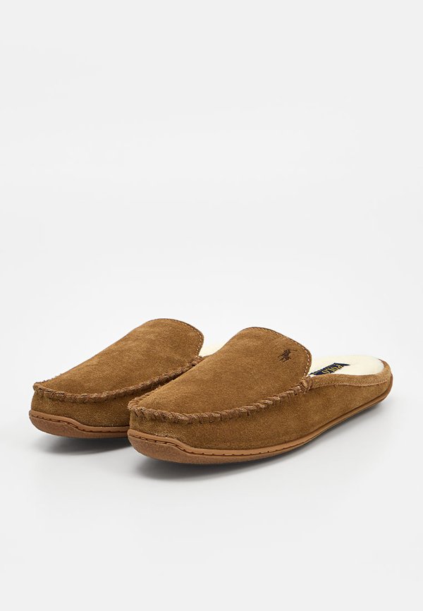 Polo Ralph Lauren BRENAN