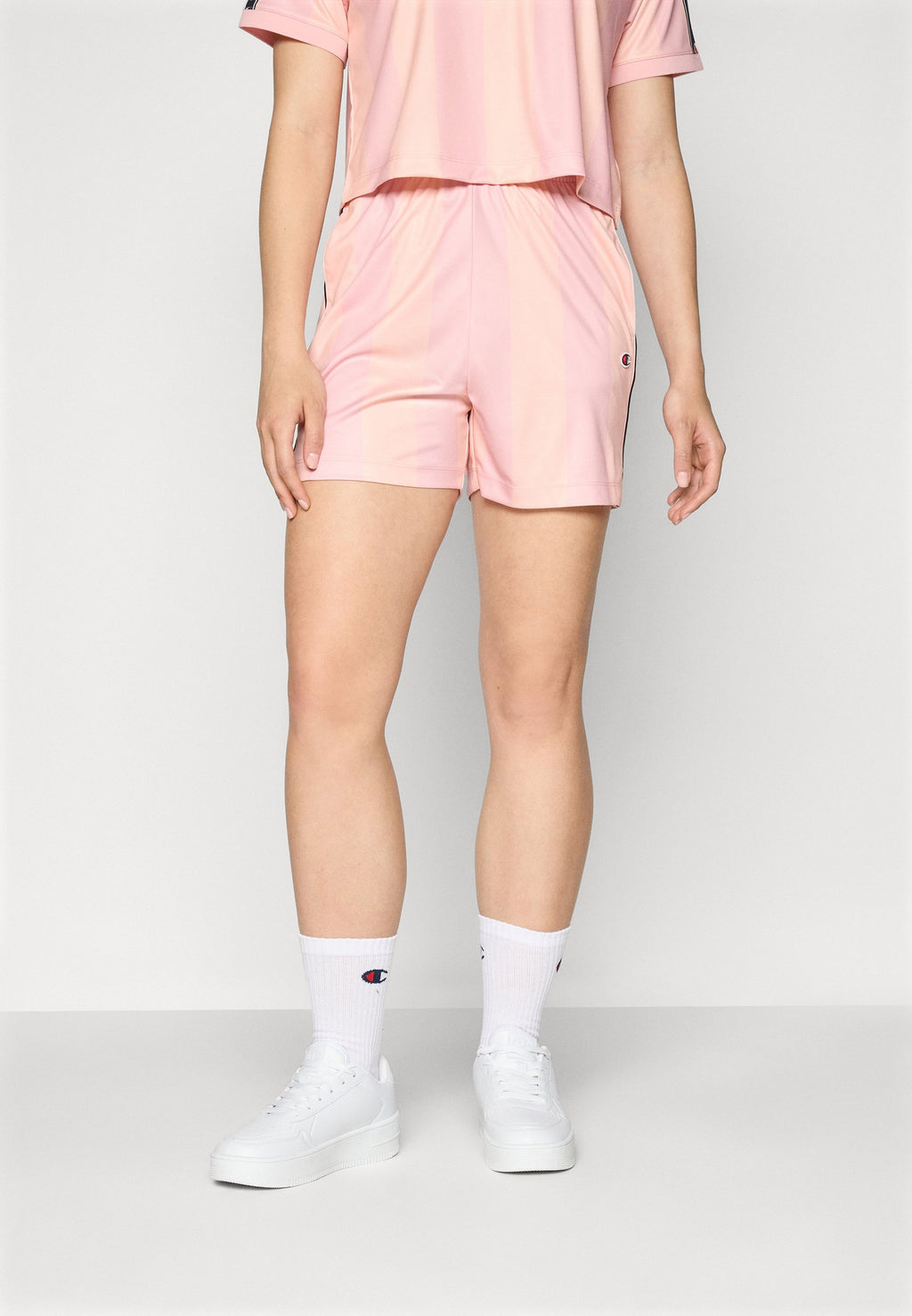 Champion HERITAGE SHORTS