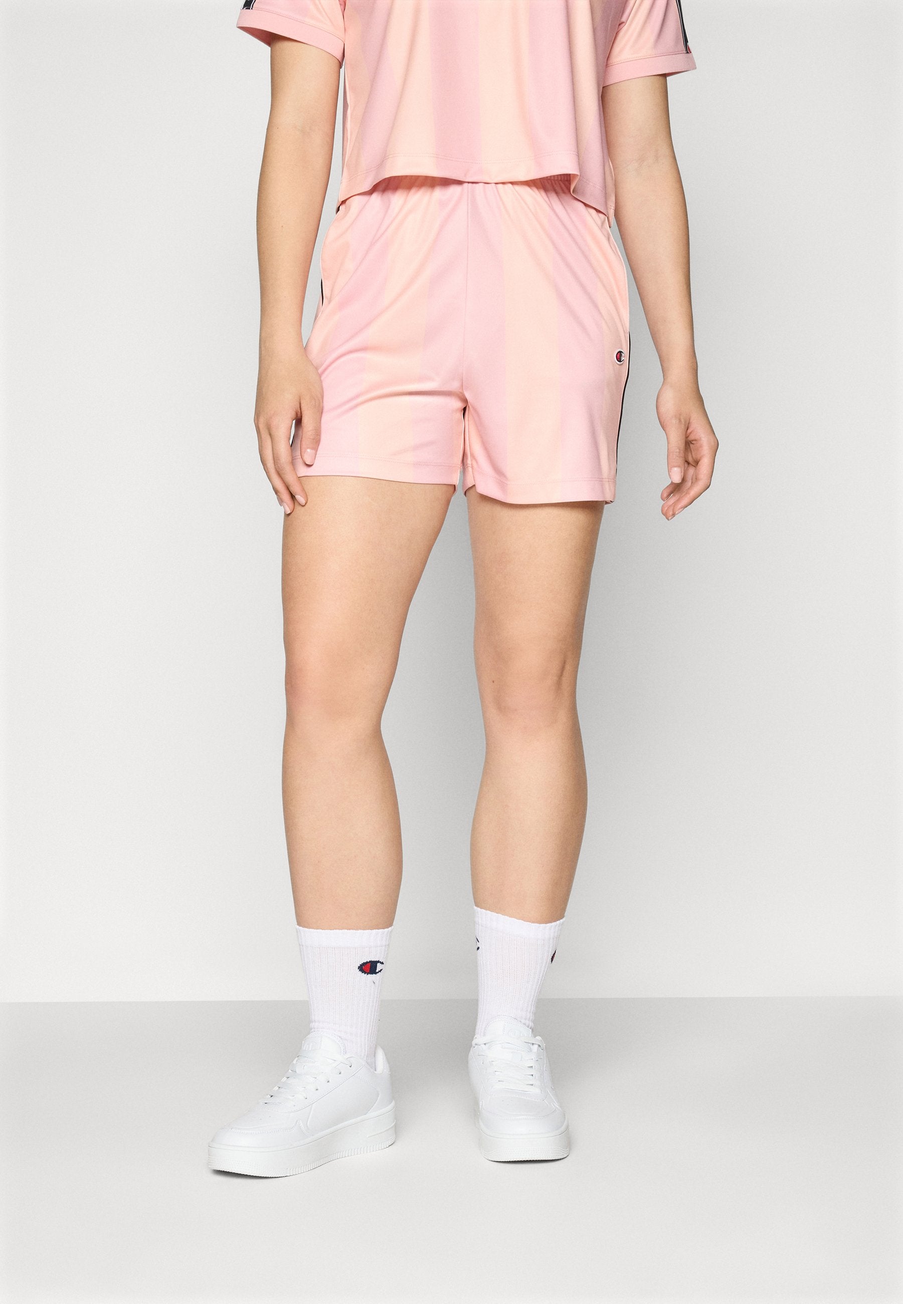 Champion HERITAGE SHORTS
