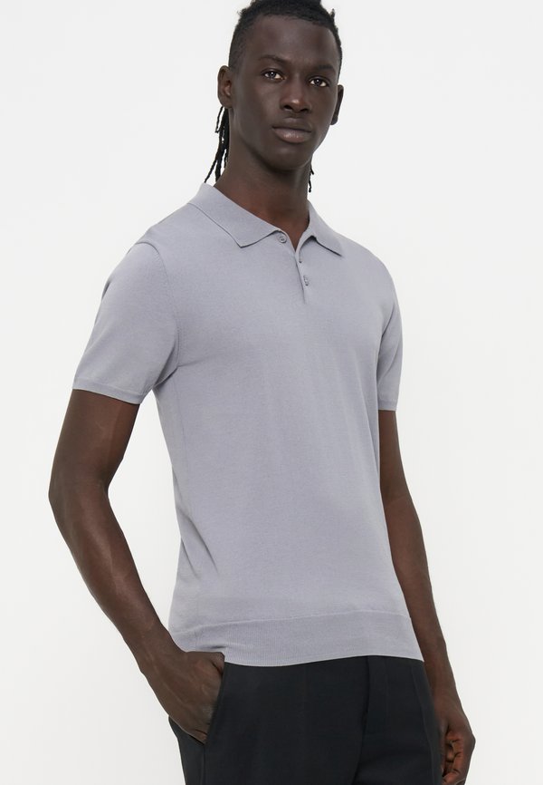 Patrizia Pepe REGULAR FIT