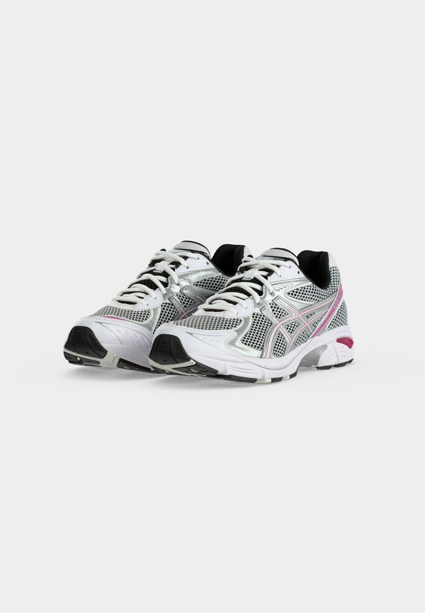 ASICS SportStyle GT 2160 UNISEX