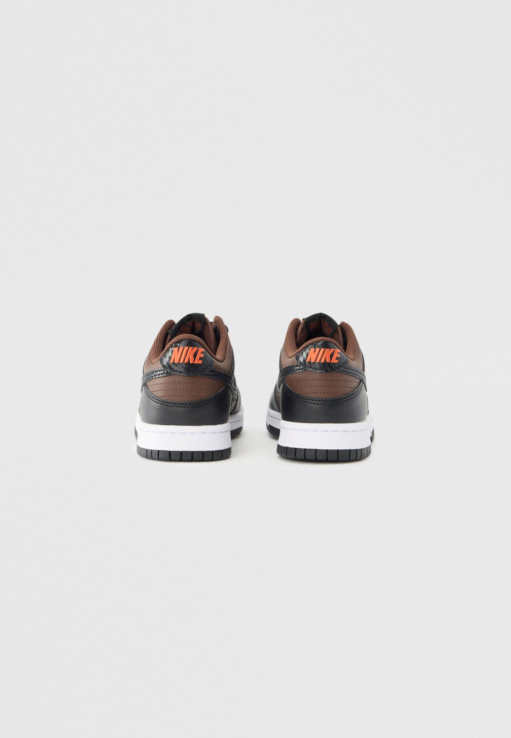 Nike Sportswear DUNK LOW UNISEX