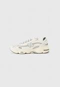 New Balance M1000 UNISEX - Trainers - sea salt
