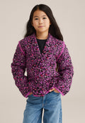 WE Fashion