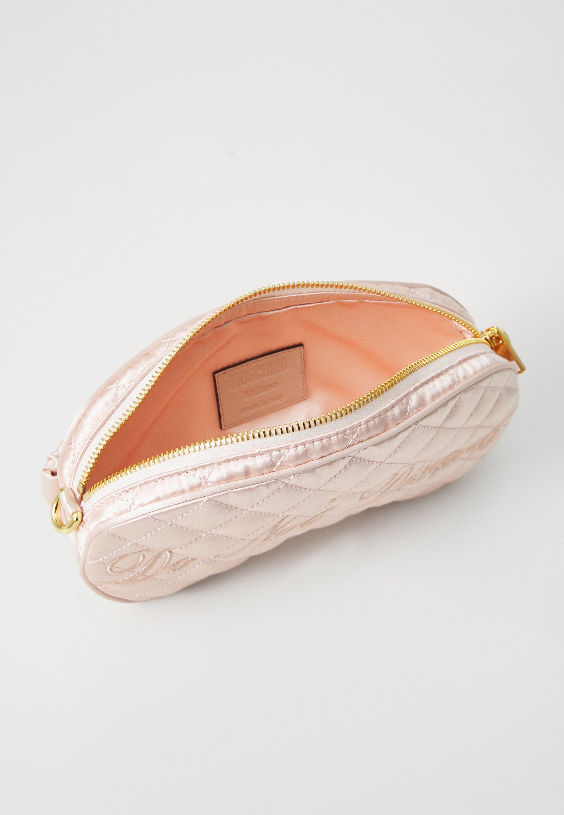 MOSCHINO BORSA