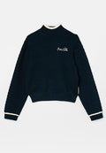 MD.-PULLOVER Media 1