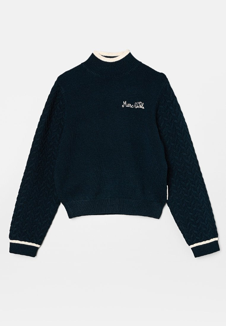MD.-PULLOVER Media 1