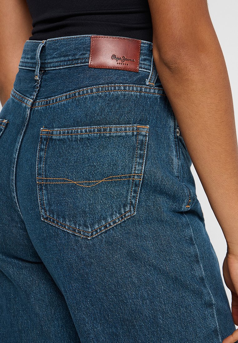 Pepe Jeans ADDISON