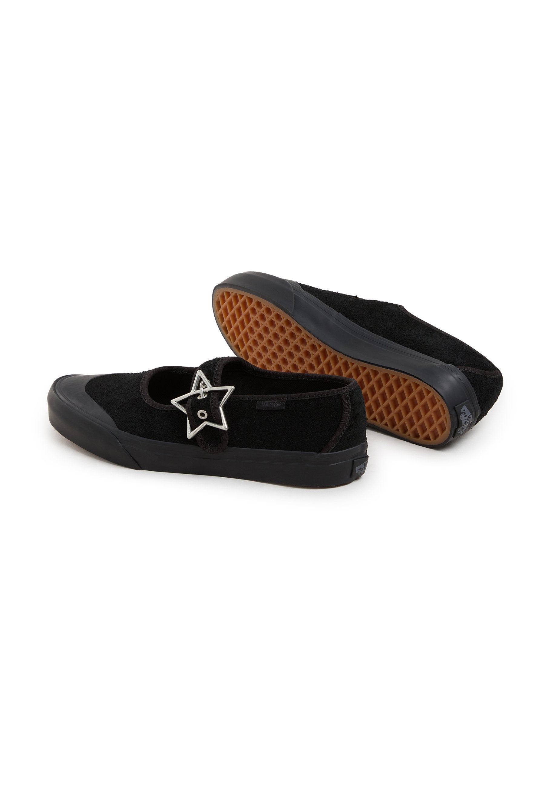 Vans MARY JANE
