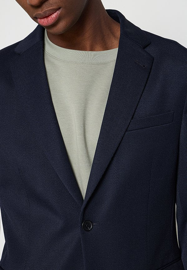 Ted Baker SLIM FIT