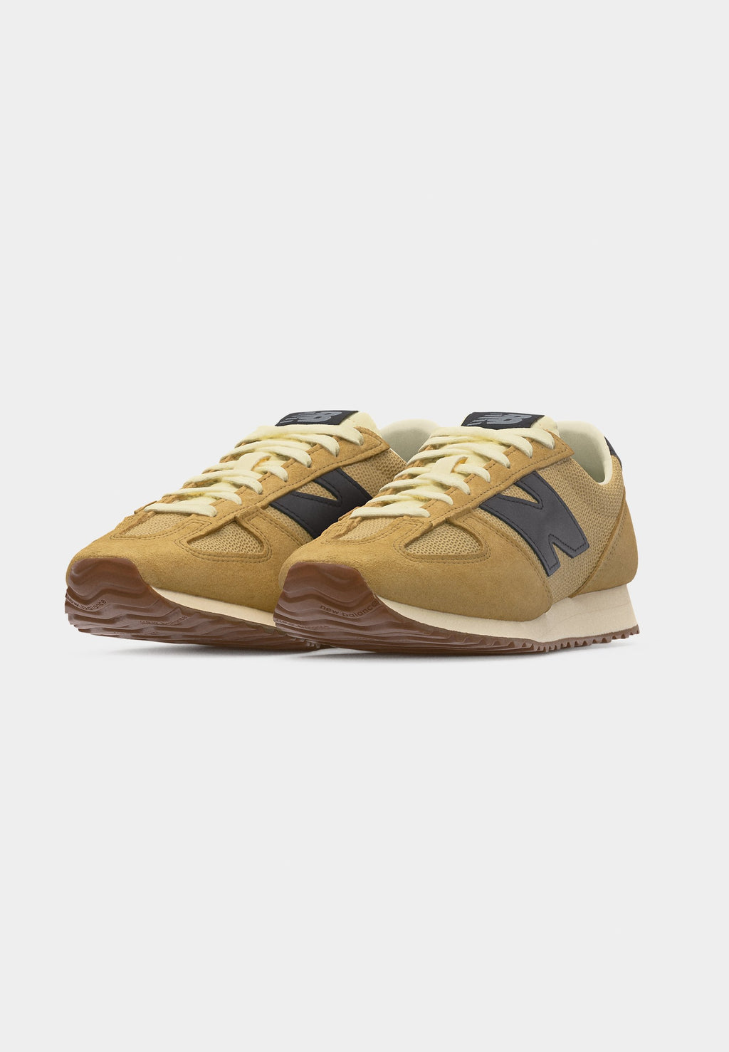 New Balance U471 UNISEX