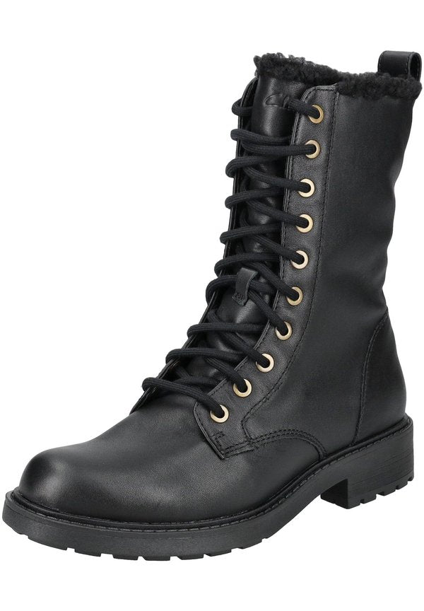 Clarks ORINOCO2 STYLE