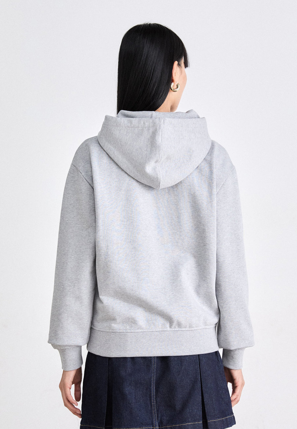 Calvin Klein Jeans HOODIE