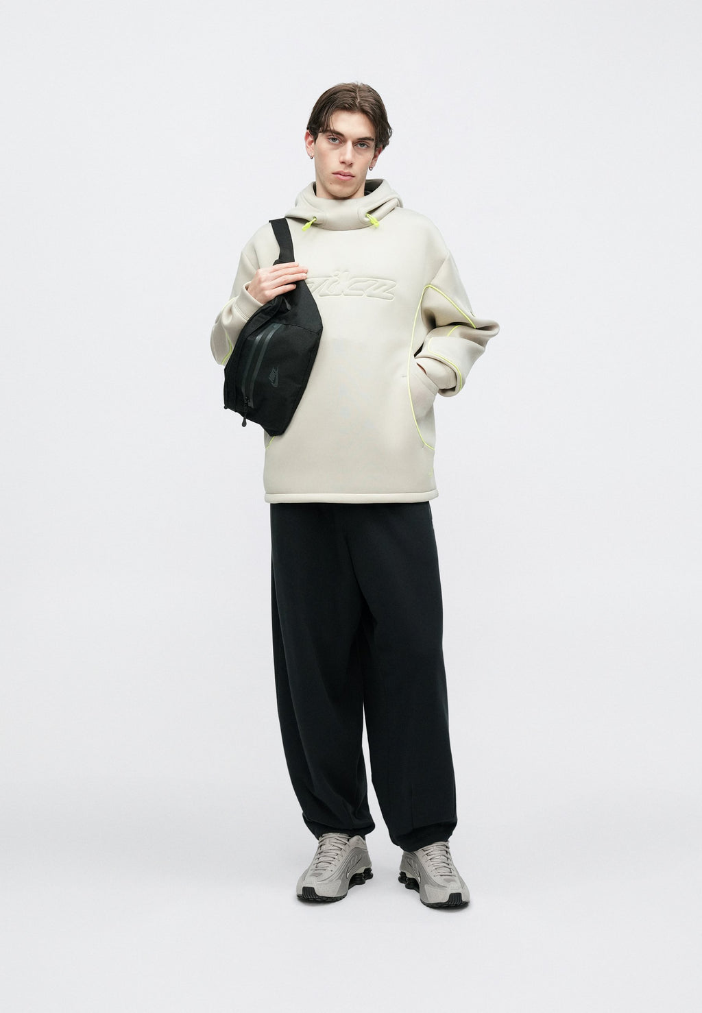 Nike Sportswear BUBBLE