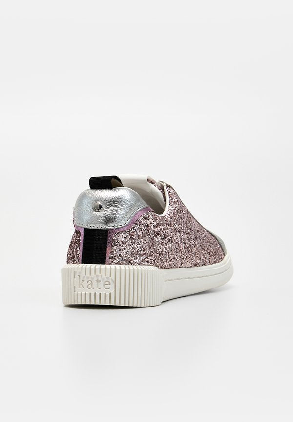 kate spade new york