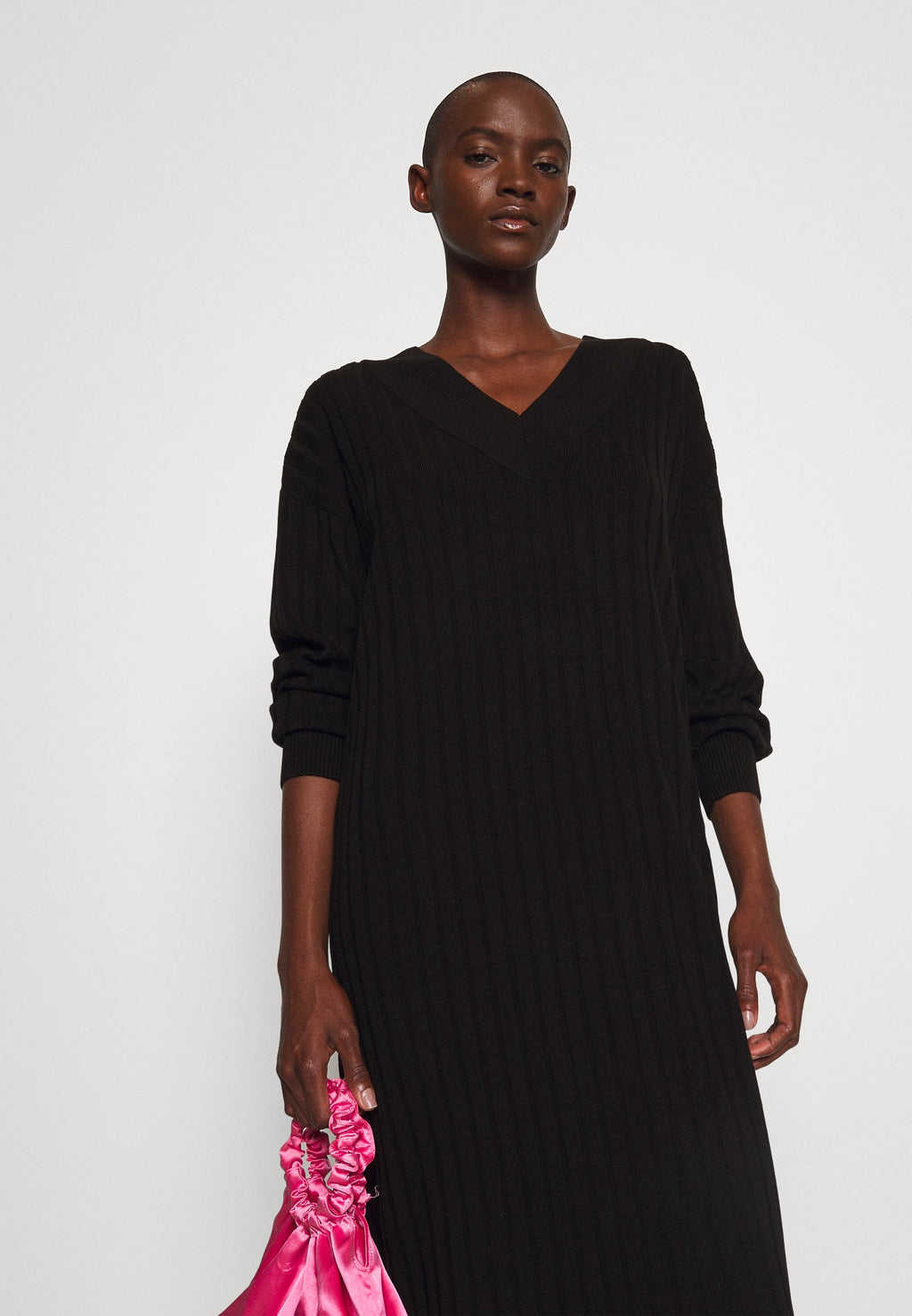 ONLNEW TESSA DRESS Media 5