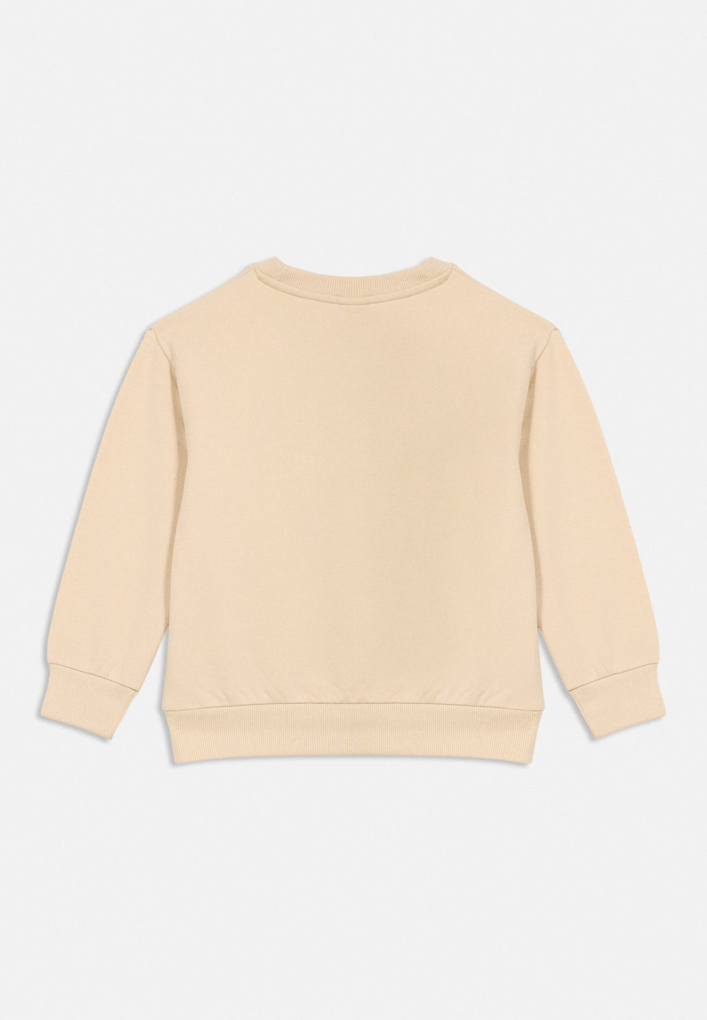 Lindex SWEATER REINDEER UNISEX