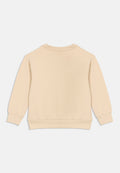 Lindex SWEATER REINDEER UNISEX