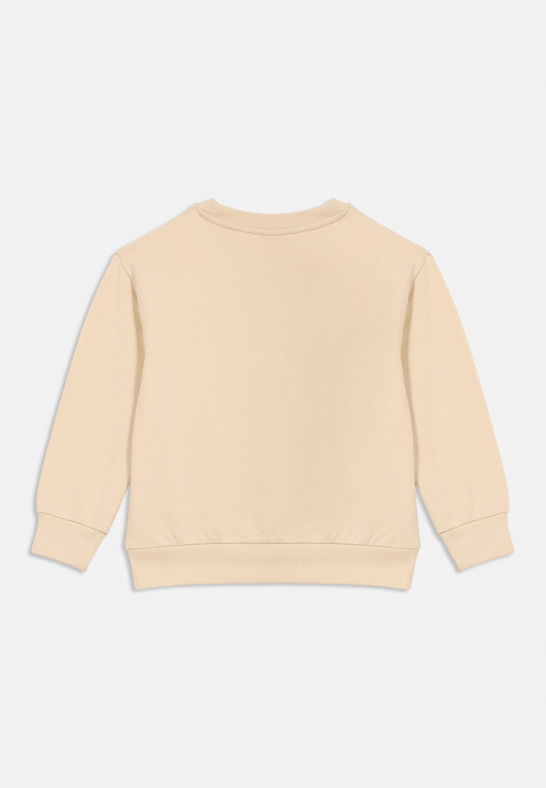 Lindex SWEATER REINDEER UNISEX