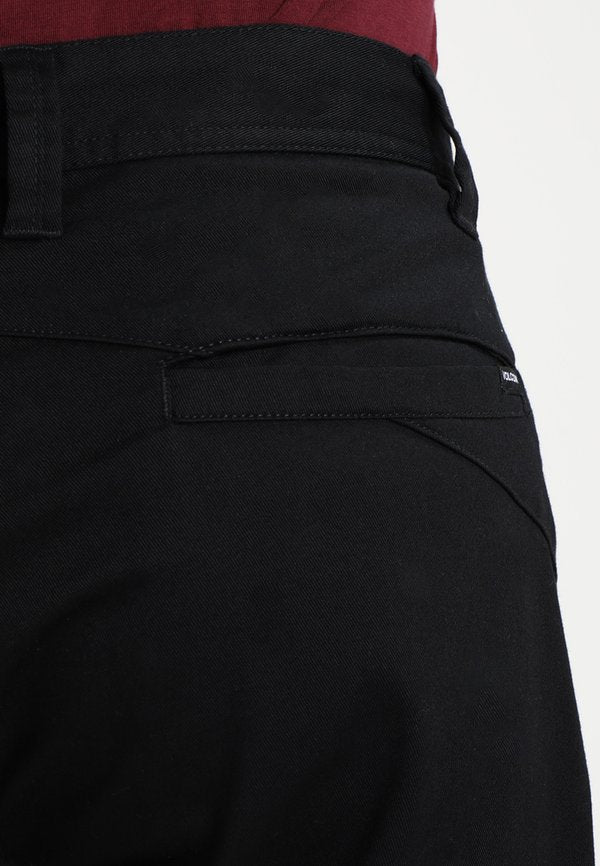 Volcom FRICKIN MDRN STCH 19