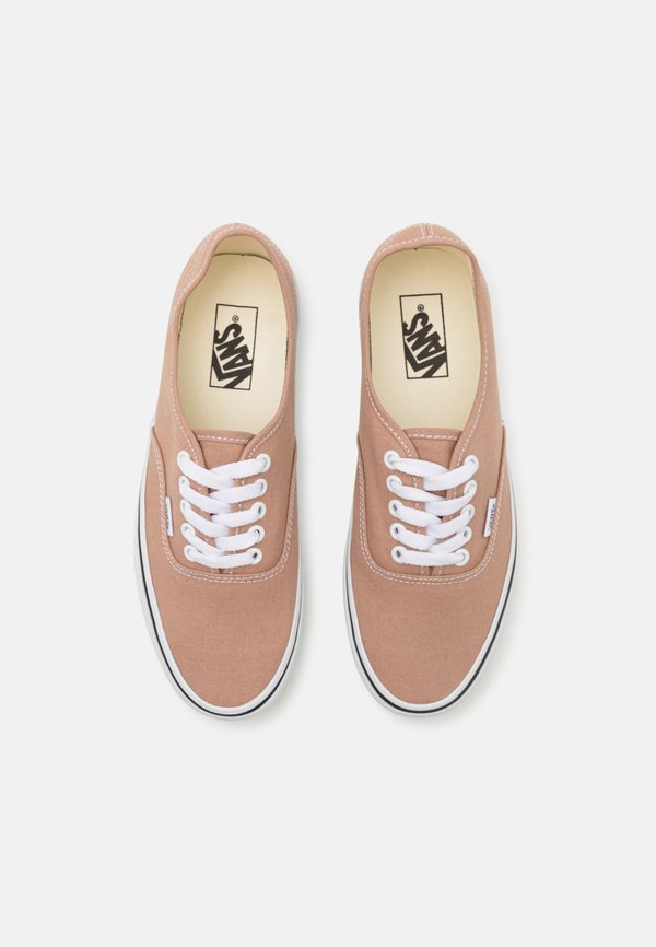 Vans AUTHENTIC UNISEX