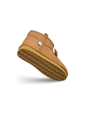 Liewood ALBAN UNISEX