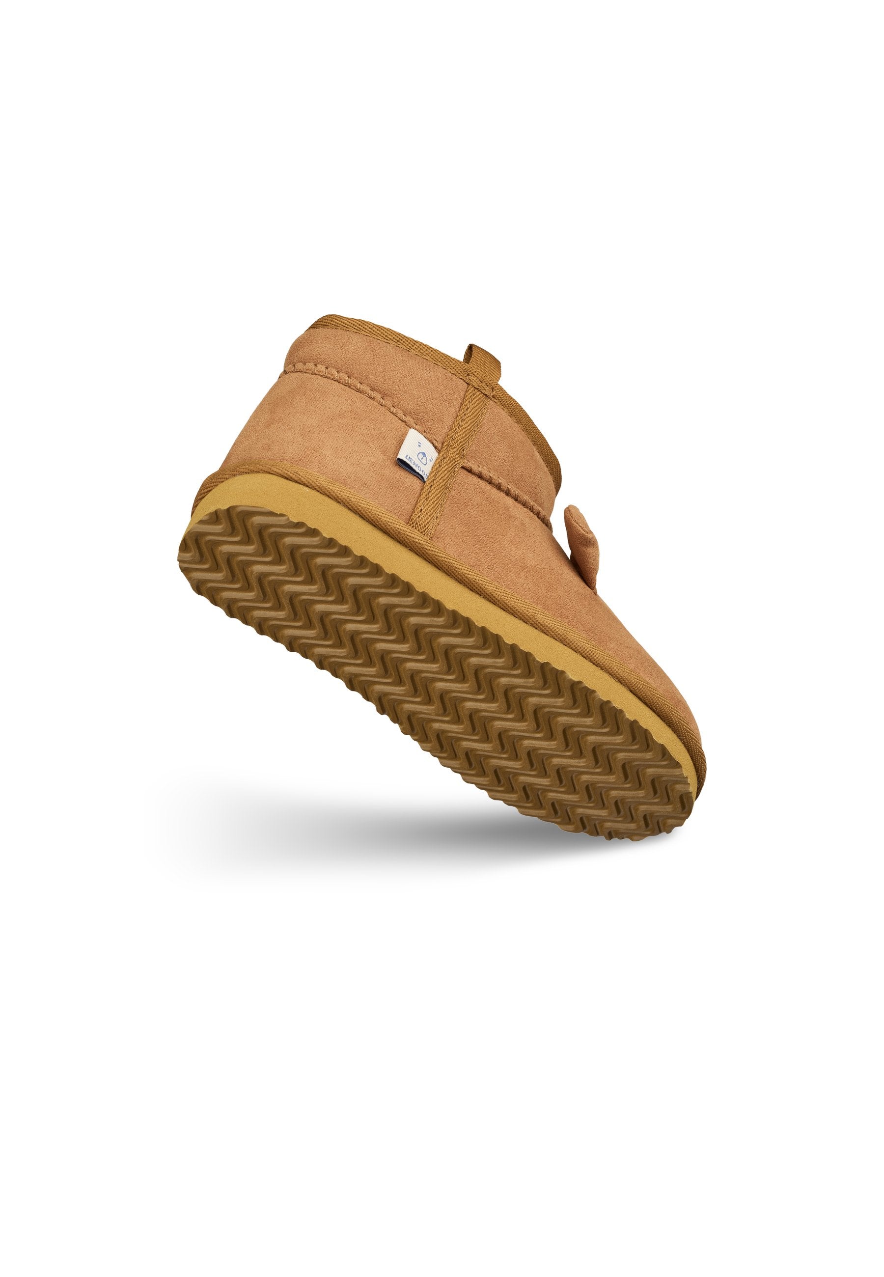 Liewood ALBAN UNISEX