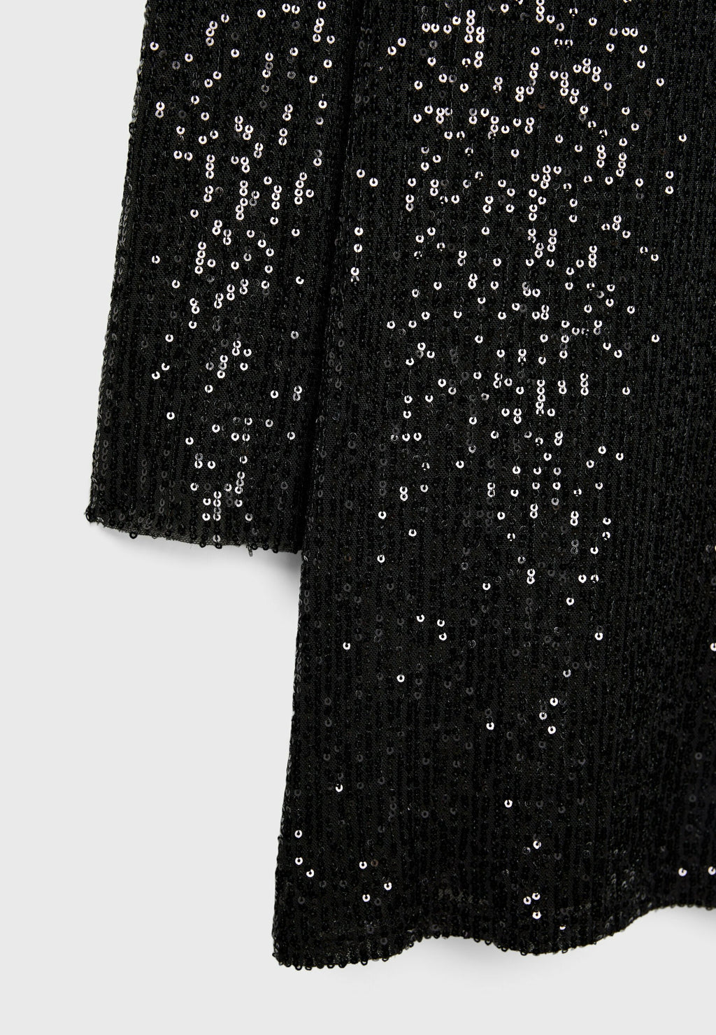 Stradivarius LONG SLEEVE