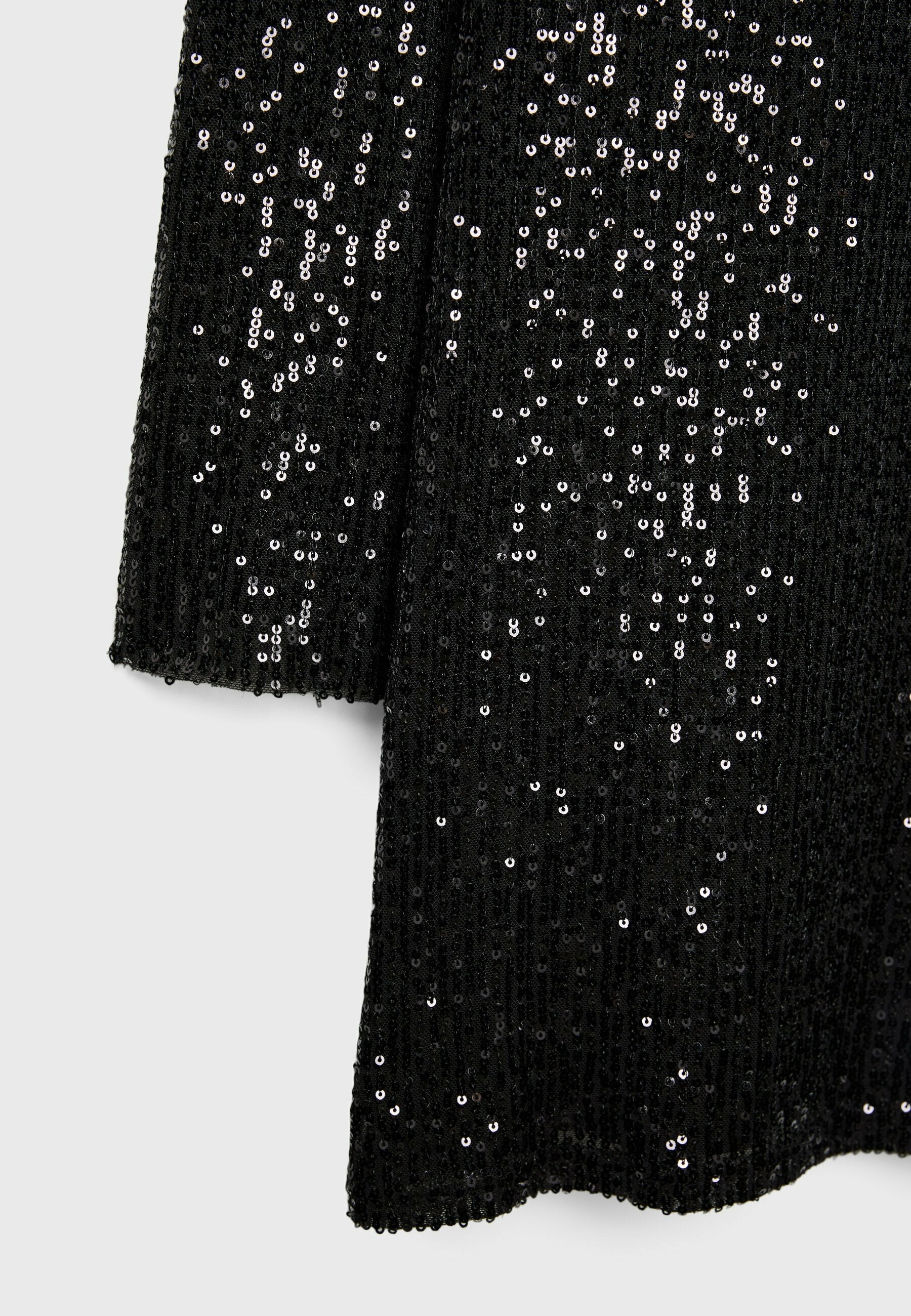 Stradivarius LONG SLEEVE