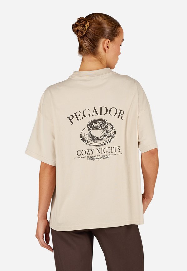 Pegador BARLETTA