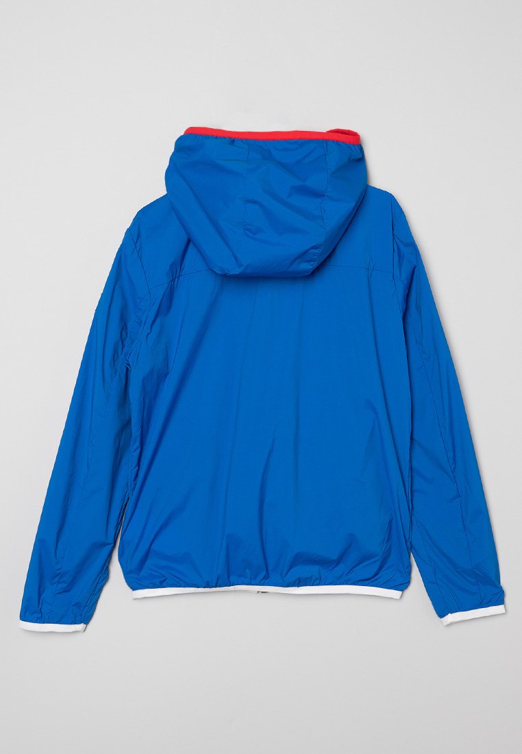 U.S. Polo Assn. AGAR