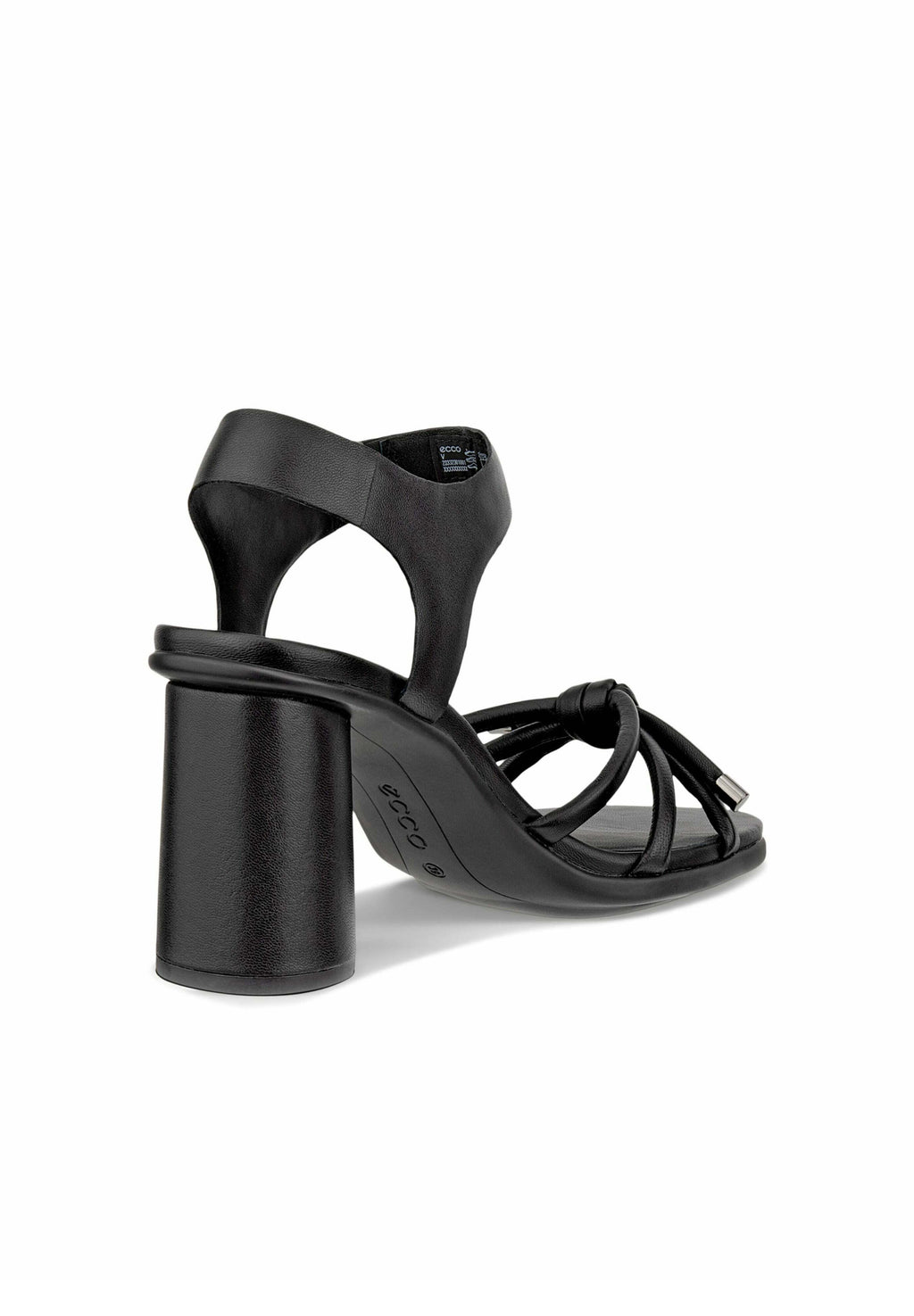 SCULPTED ALBA Media 3