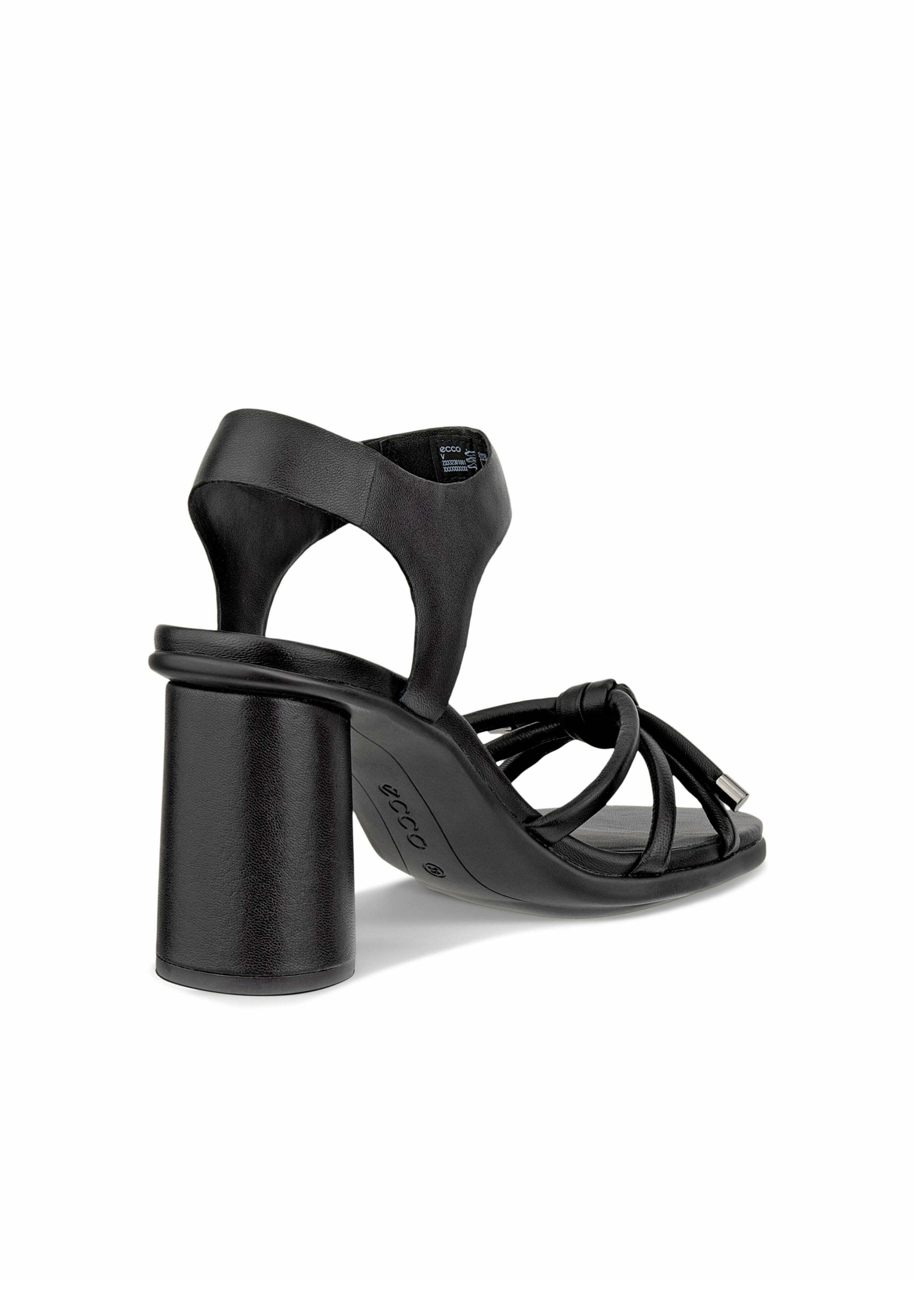 SCULPTED ALBA Media 3