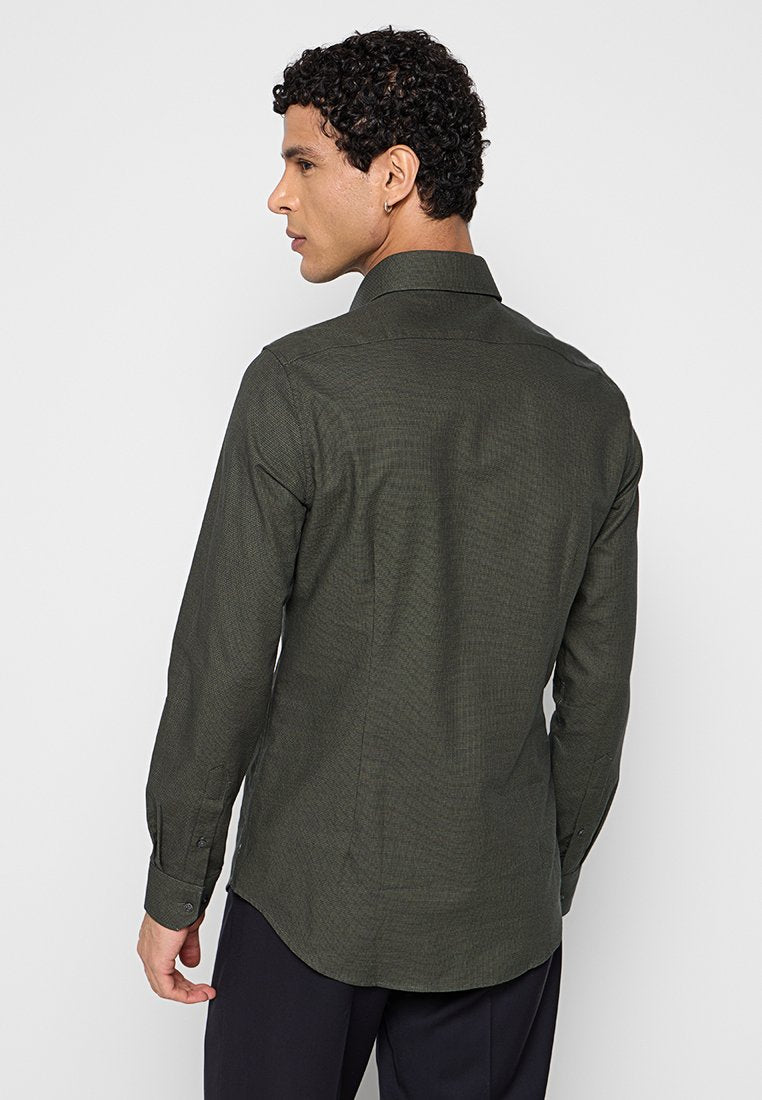Michael Kors SLIM FIT