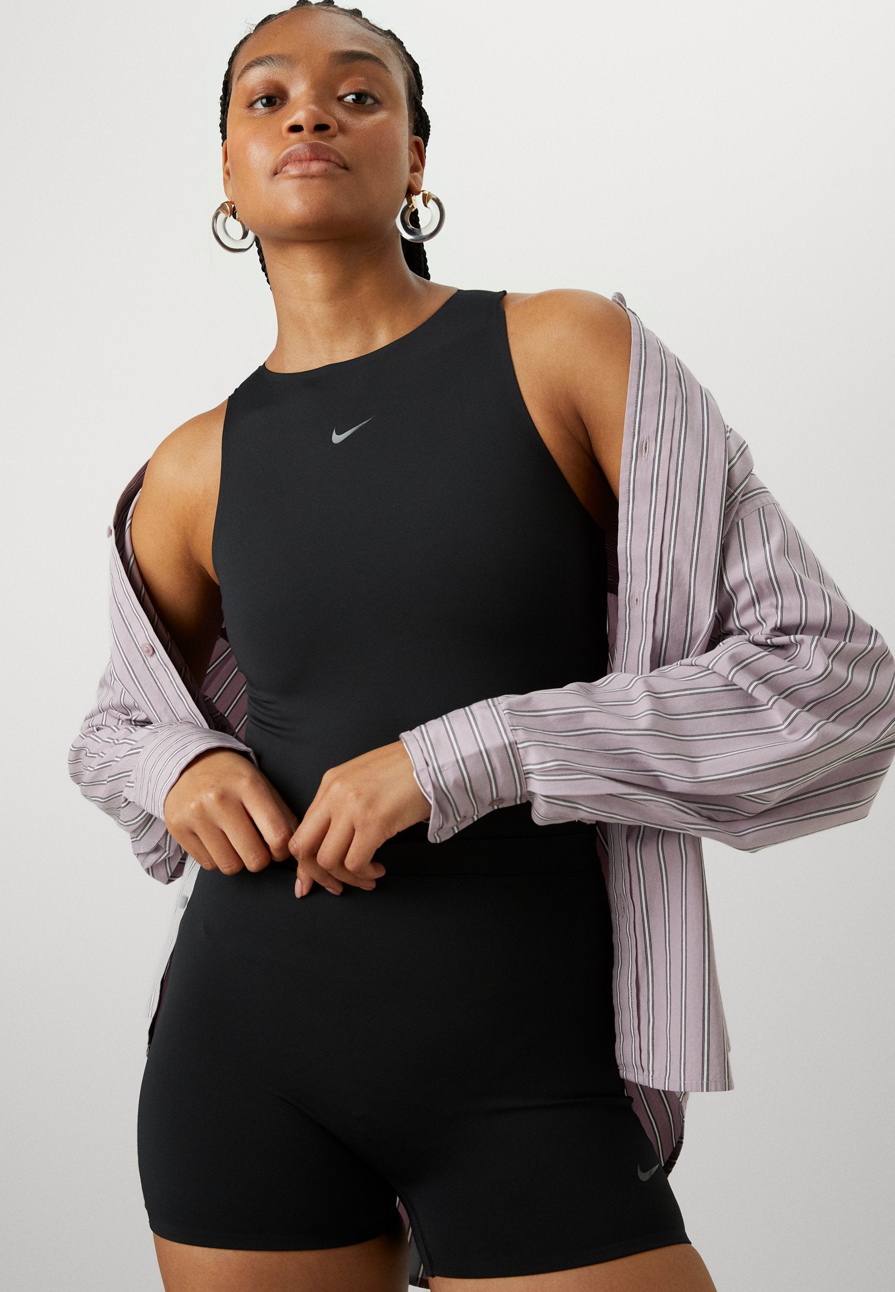 Nike Sportswear