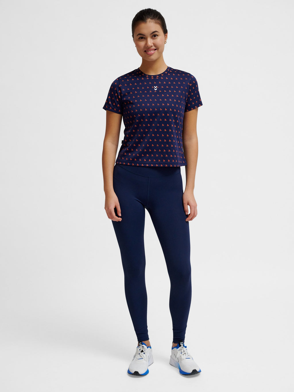 Hummel FAST WORKOUT