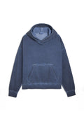 Puma WASHED OUT GRAPHIC BOXY
