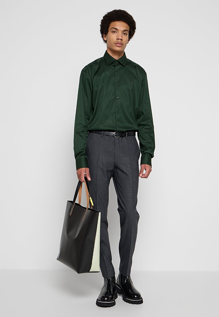 MODERN FIT Media 3