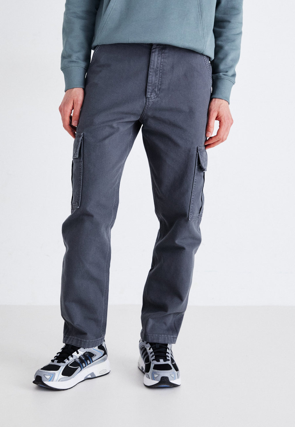 Lee CARGO PANT