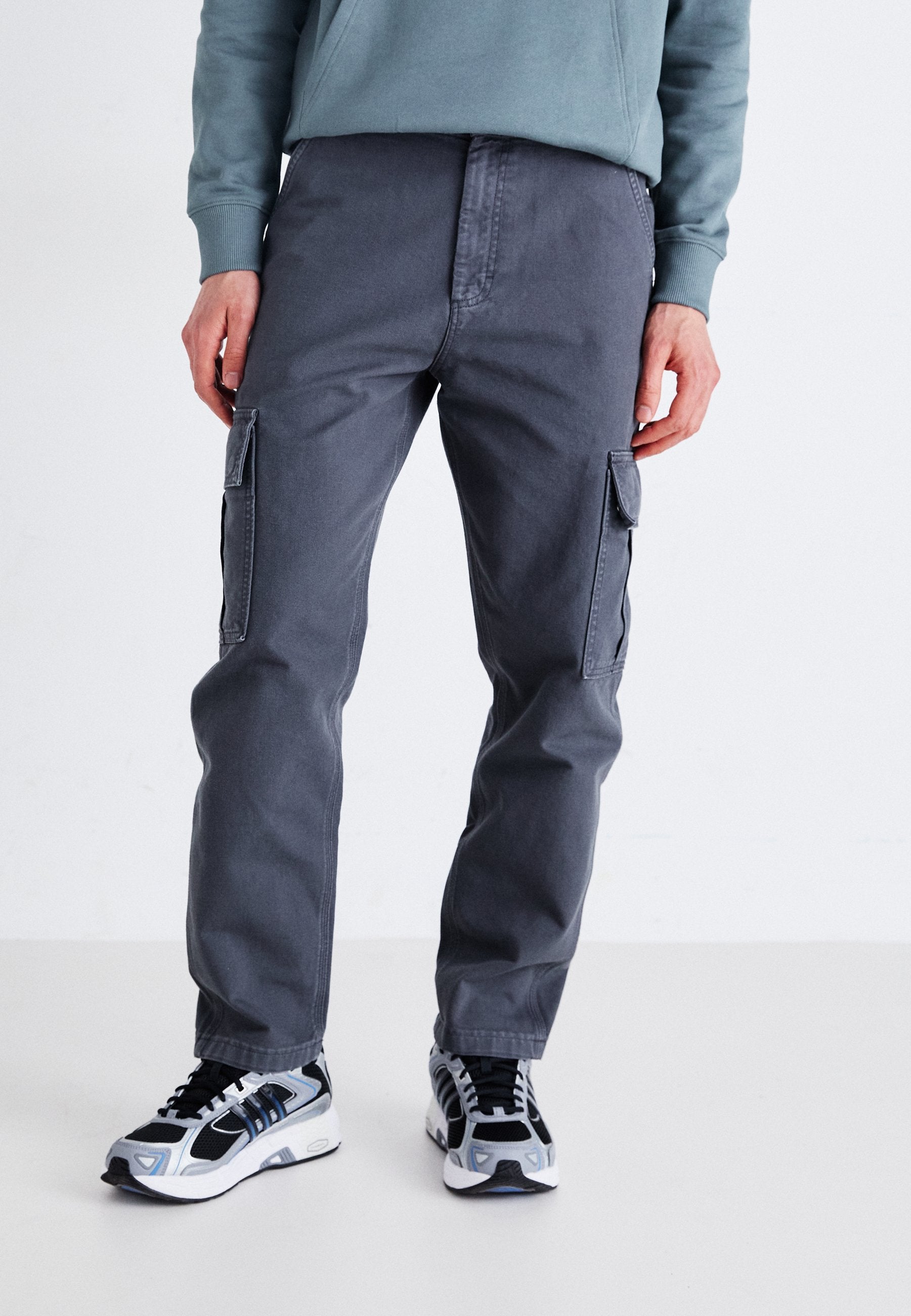 Lee CARGO PANT