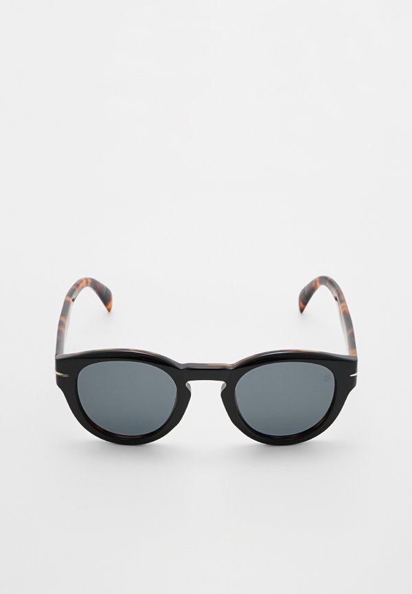 Eyewear by David Beckham